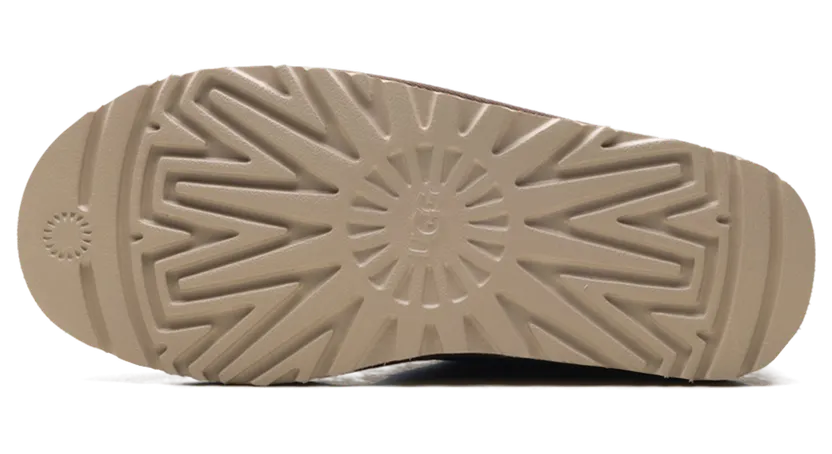 ugg-neumel 1158219-BCDR