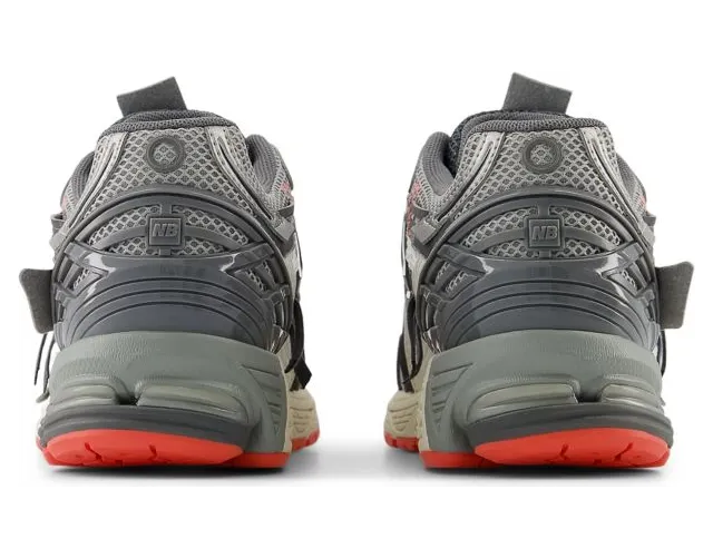 new-balance-1906 U1906AC