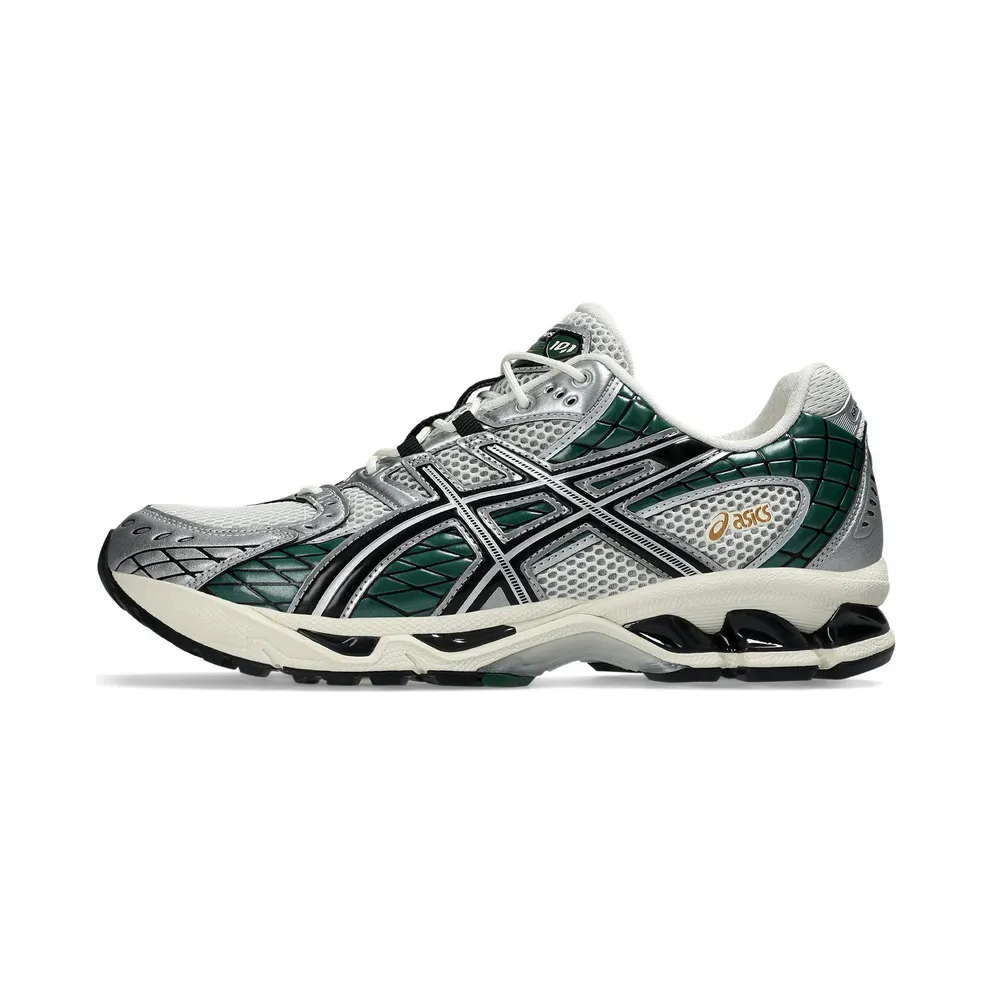 Asics Gel-Nimbus 10.1 “Grove” (1203A761-101)