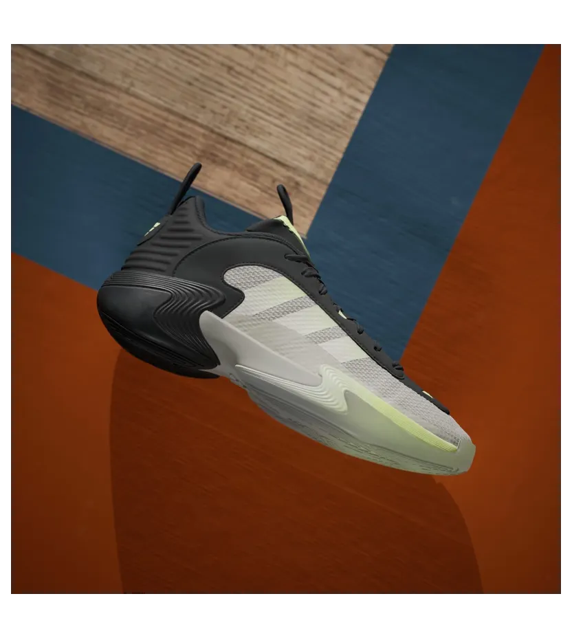 adidas-exhibit-select IG6620
