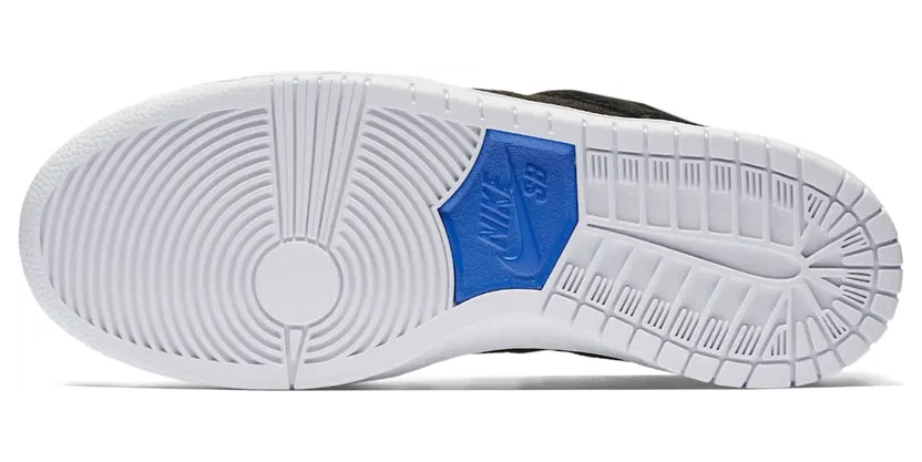 nike-dunk-sb 918288-041