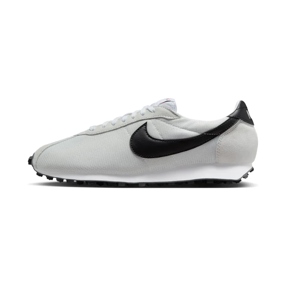 Nike LD-1000 “Summit White White Black” (HJ4687-101)