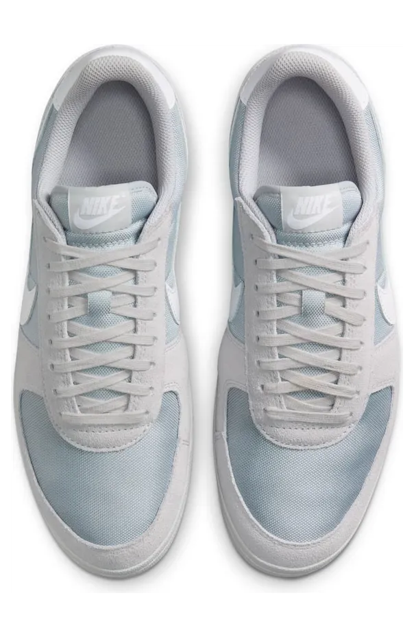 nike-field-general HF3165-002