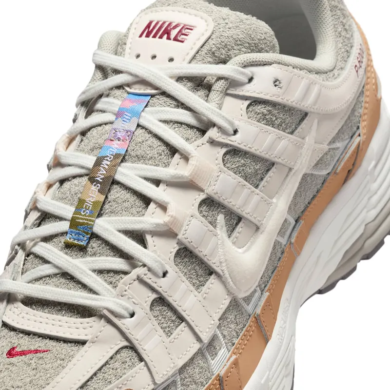 Nike P-6000 “Year Of The Horse” (IQ1120-311)