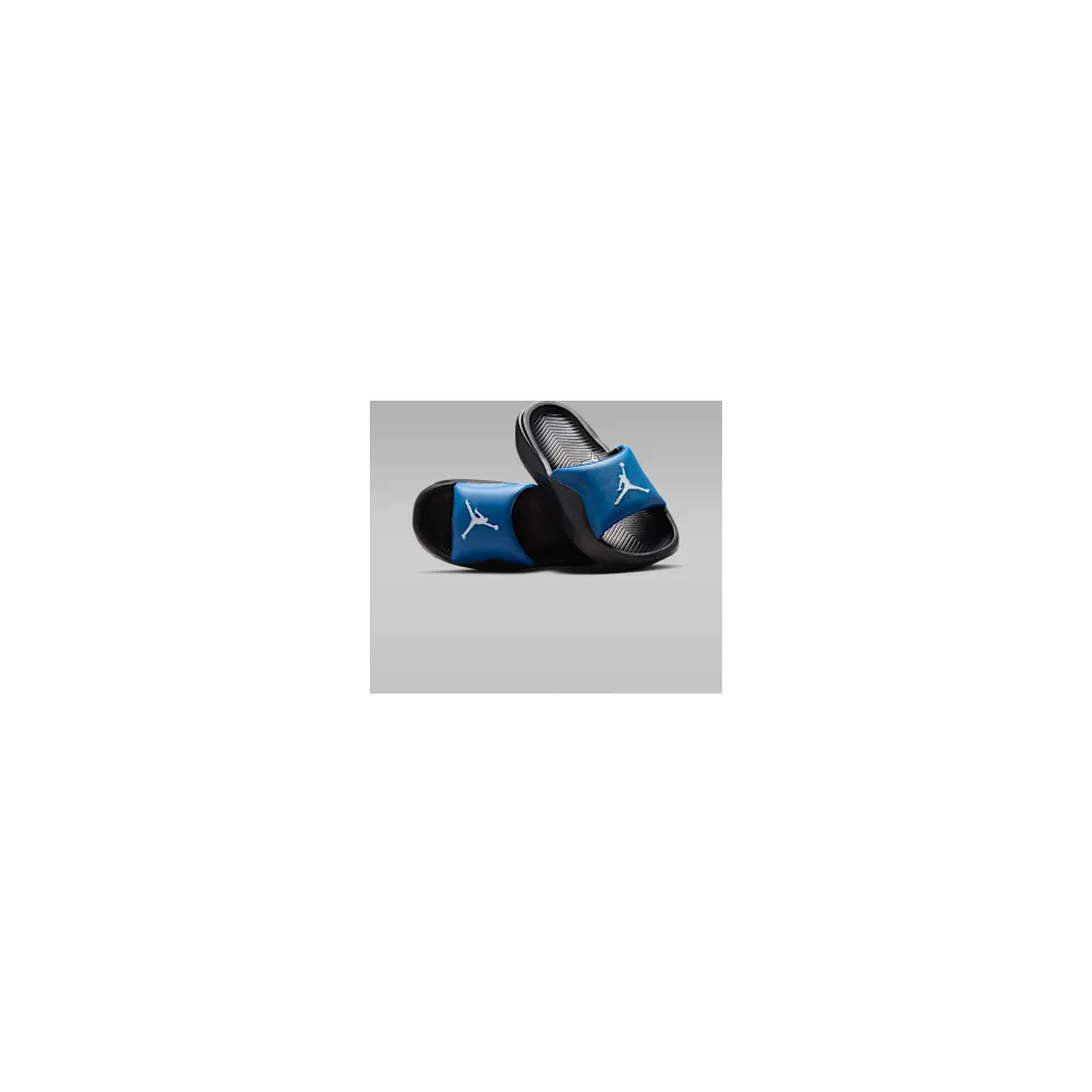 Nike Jordan Franchise “True Blue / Black / White” (HF4490-403)