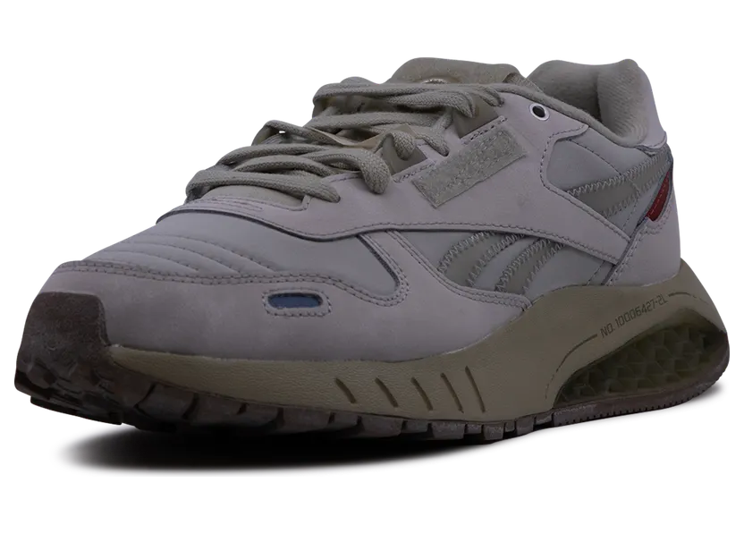 reebok-classic-leather 100207-043