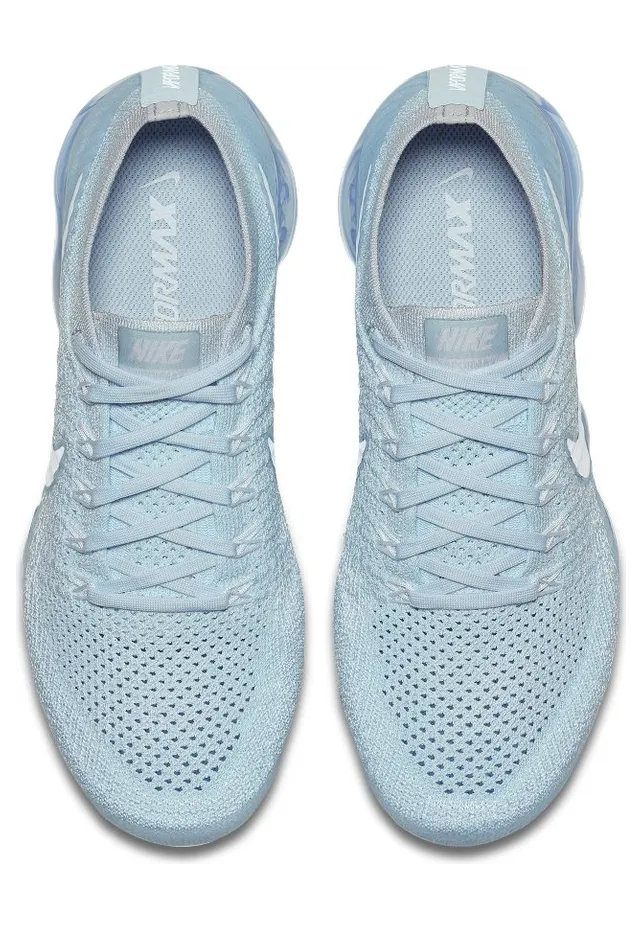 nike-air-vapormax 849557-404