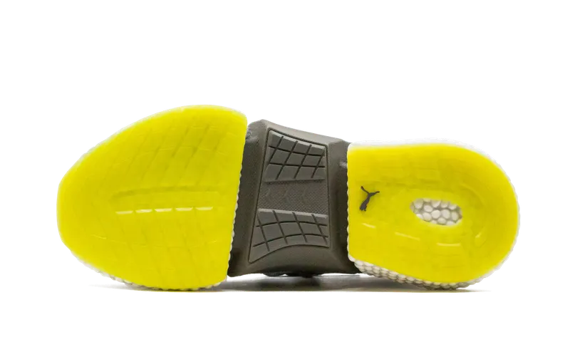 Puma Future Rocket “Alter Reality” (105513-04)