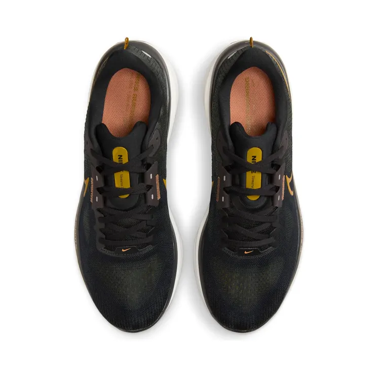 nike-vomero-17 FB1309-006