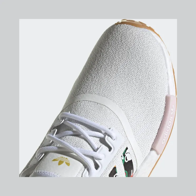 adidas-nmd GW0563