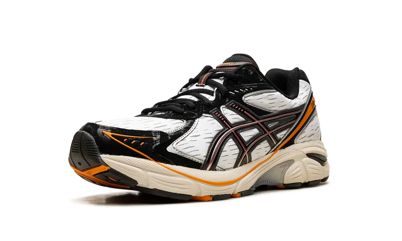 Asics GT-2160 “BLEACH – Ichigo Kurosaki” (1203A722-100)