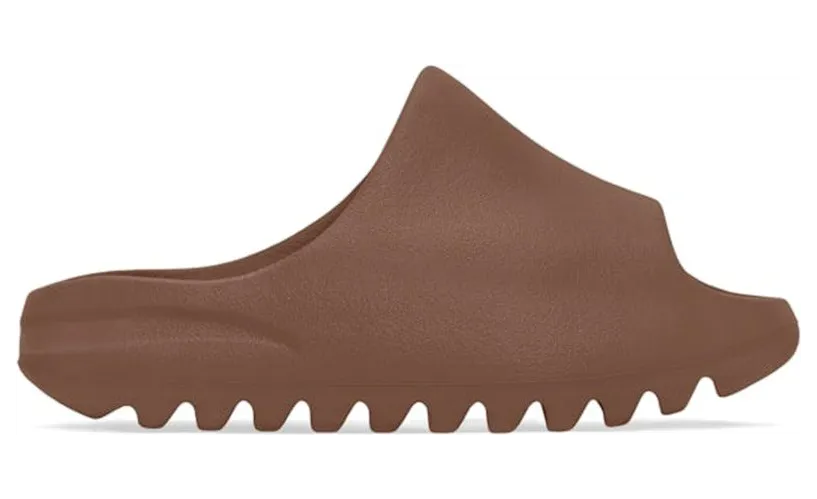adidas Yeezy Slide Flax (FZ5901)