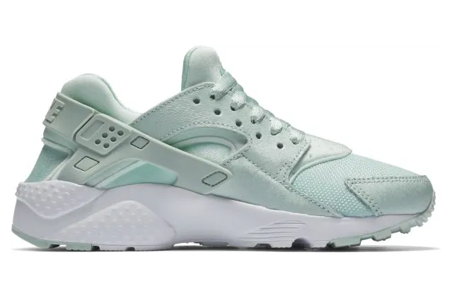 nike-air-huarache 904538-300