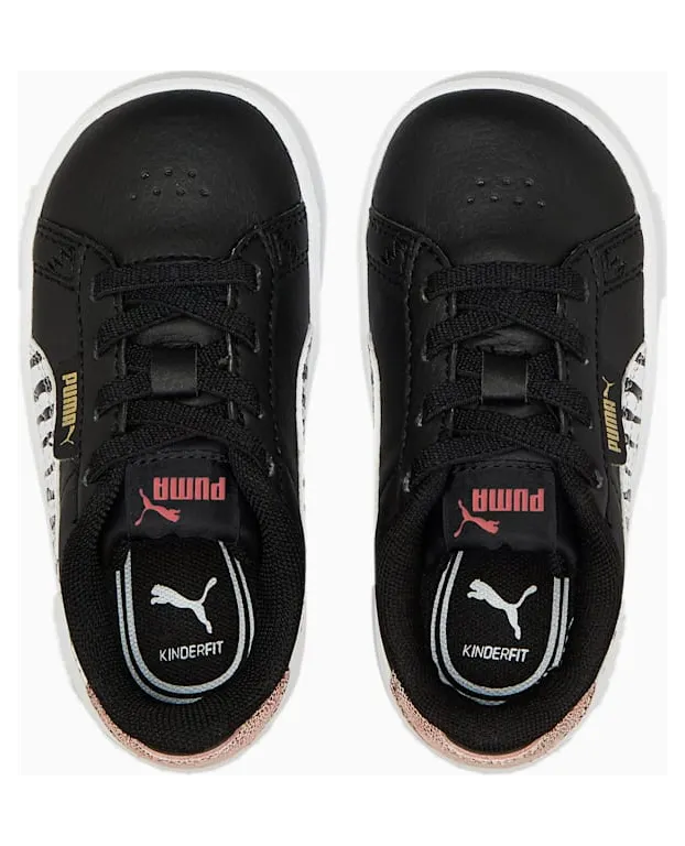 puma-jada 386193-02