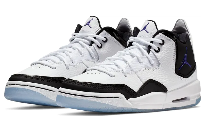 air-jordan-courtside-23 AR1002-104