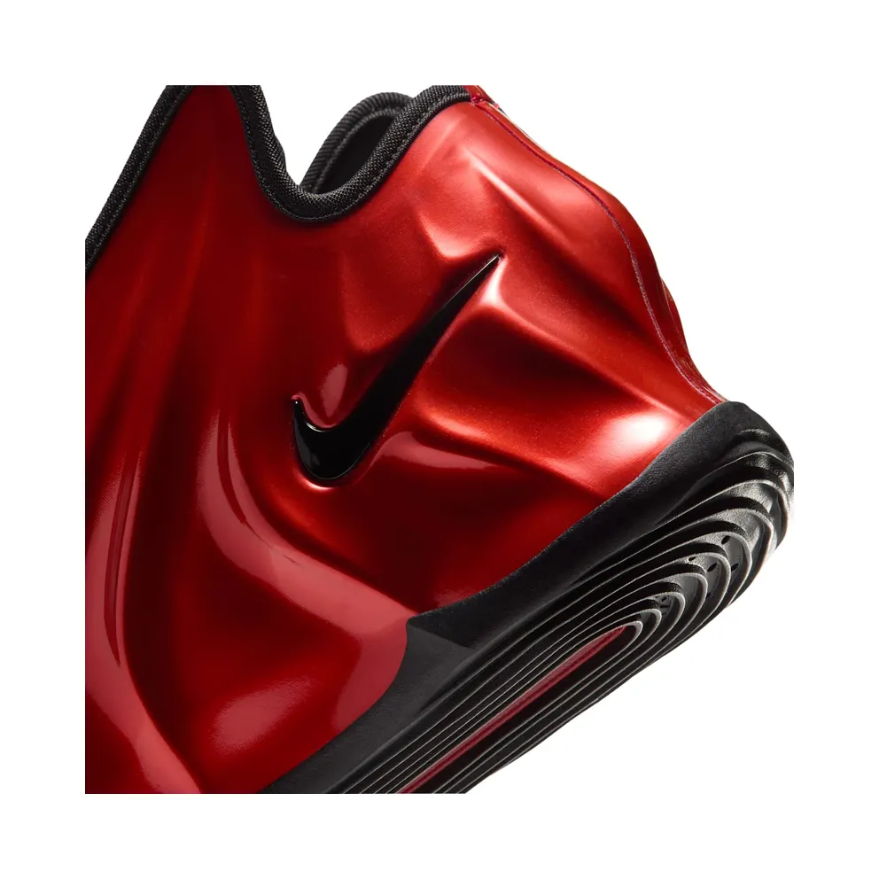 Nike GT Future – “Varsity Red / Black” (FZ5590-603)