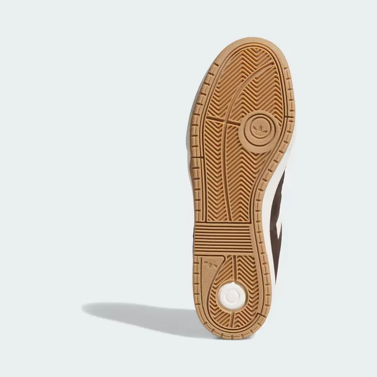 adidas-tyshawn HQ4735