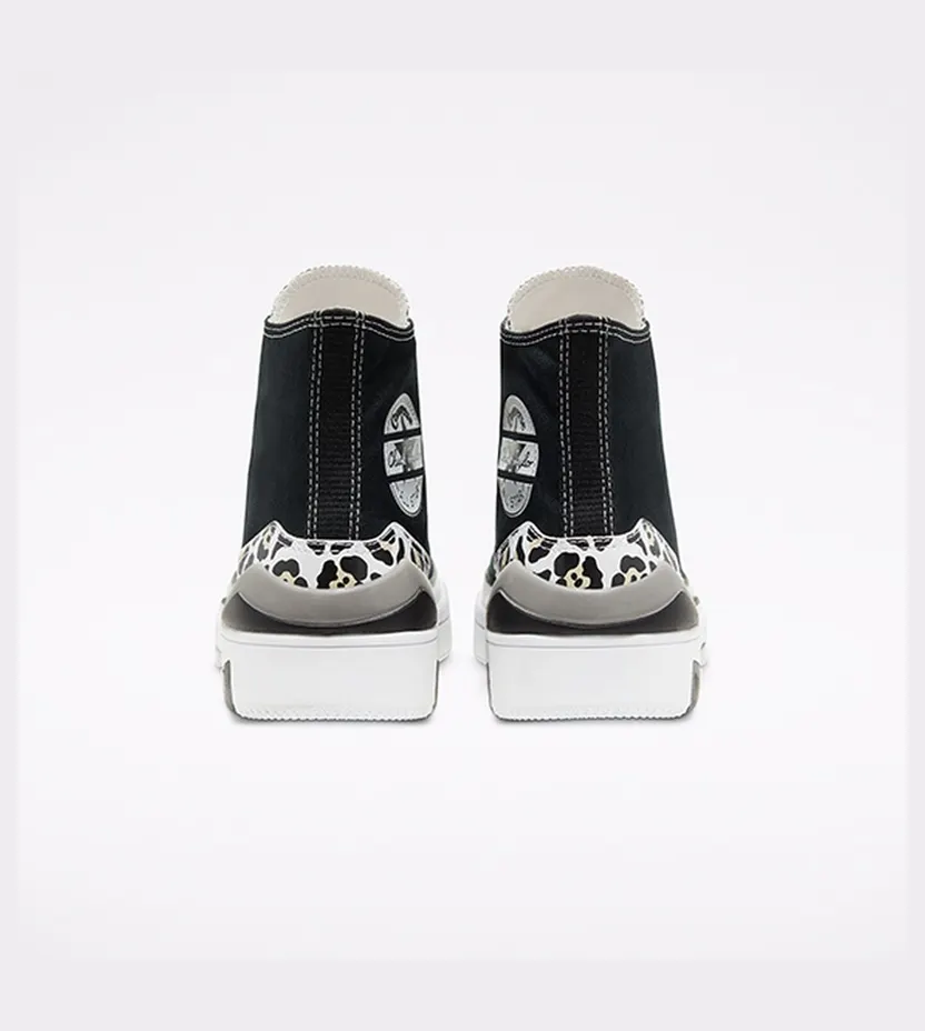converse-cpx70 566786C