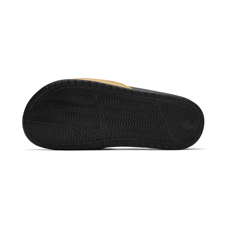 nike-benassi 343881-014