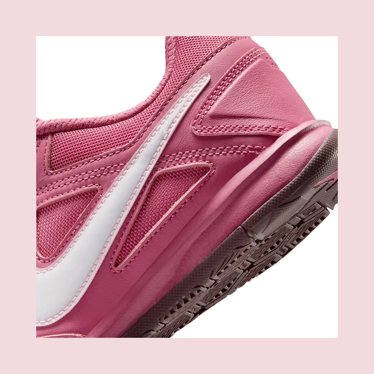 nike-gato HV9596-600