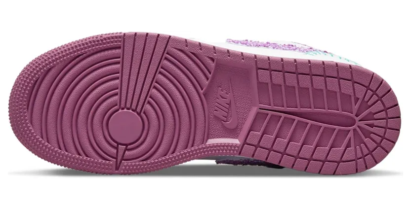 air-jordan-1 DM9037-100