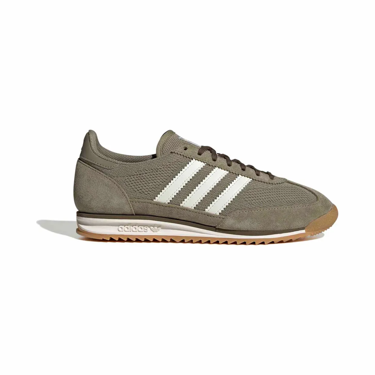 adidas-sl JQ8325