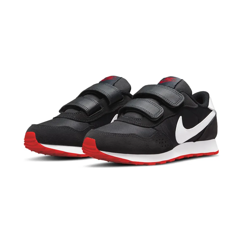Nike MD Valiant Younger Kids’ Black (CN8559-016)