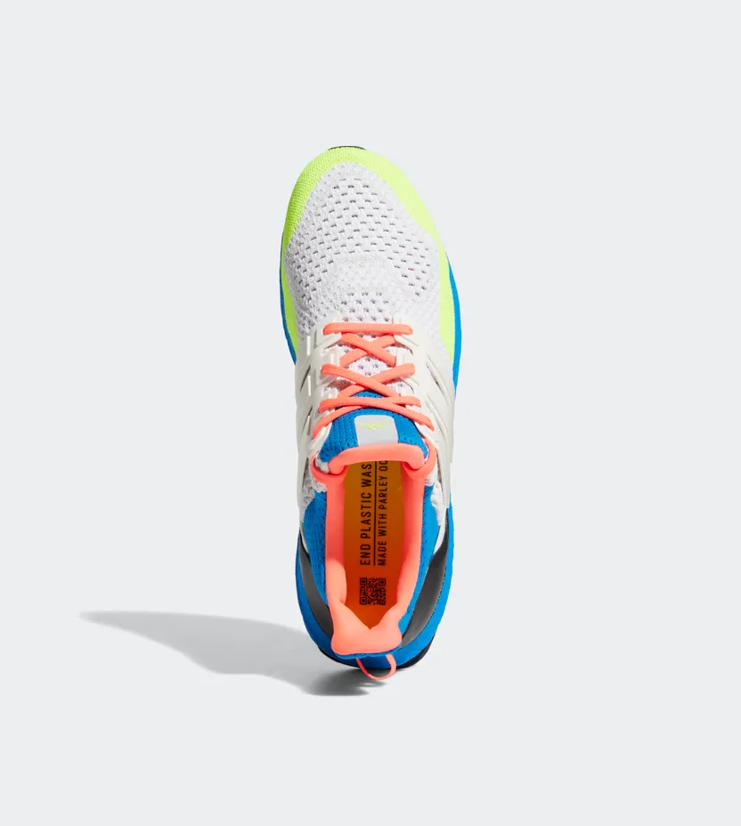 adidas-ultraboost GX2944