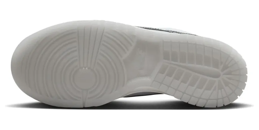 nike-dunk FV0365-100