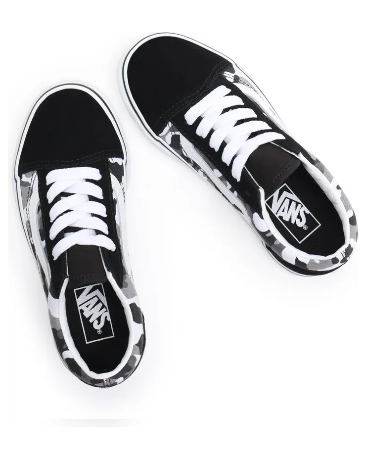 vans-old-skool VN000W9T9AI
