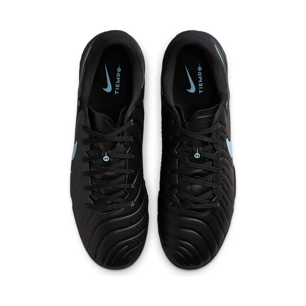 Nike Tiempo Legend 10 Academy TF Shadow Pack (DV4342-003)