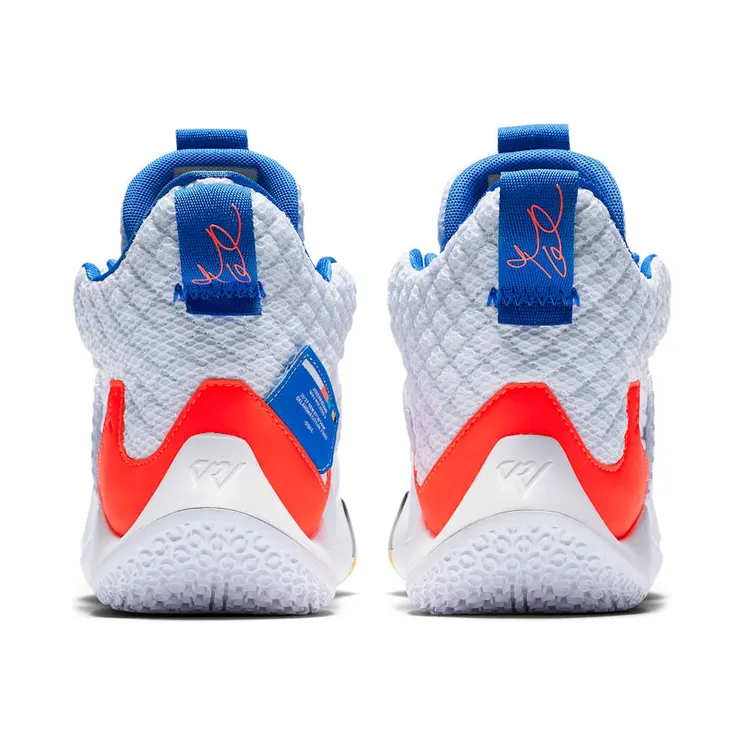 jordan-why-not AO6218-100