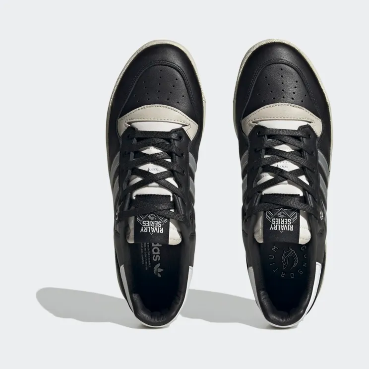 adidas-consortium ID7389