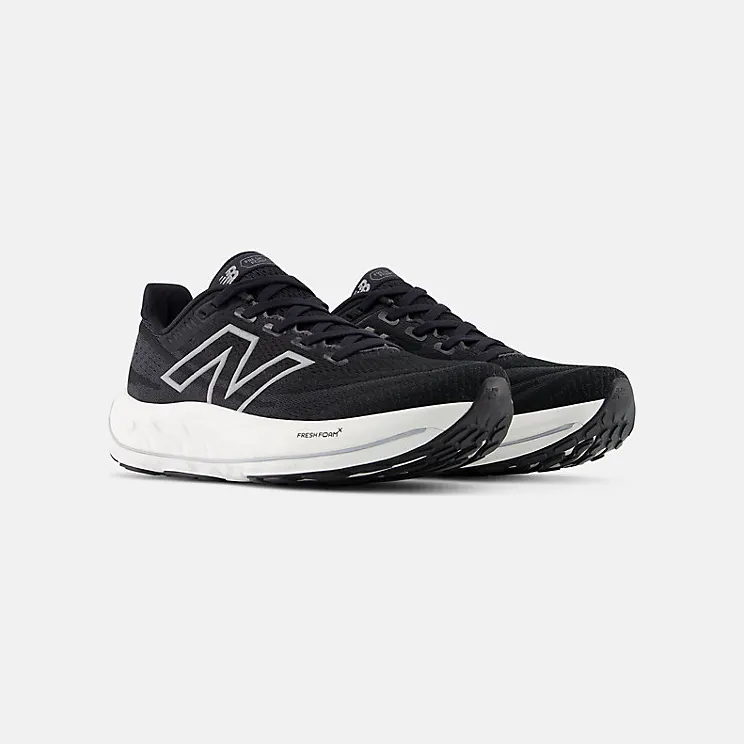 new-balance-fresh-foam-vongo WVNGOLK6