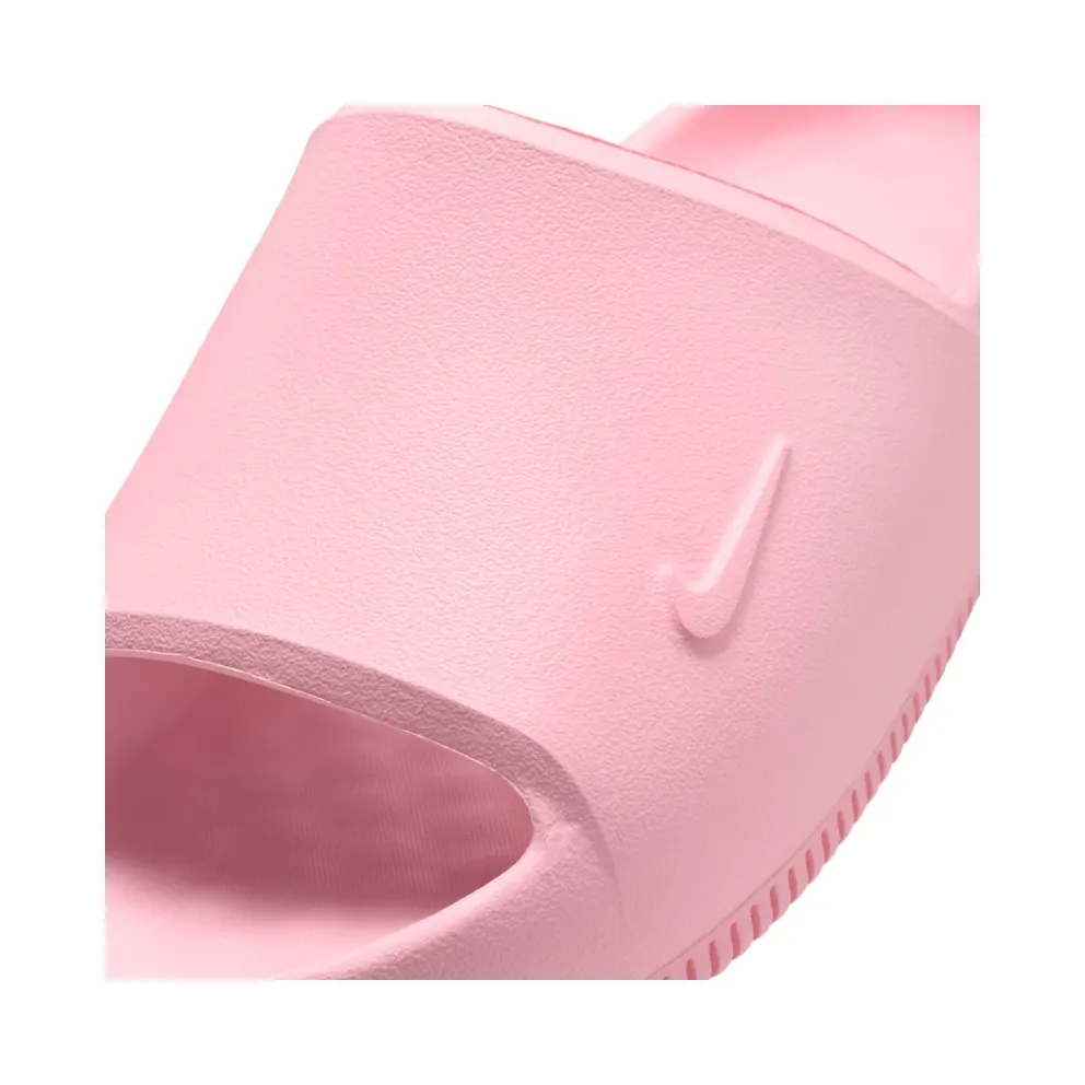 Nike Calm Medium Soft Pink/Medium Soft Pink (II6118-600)