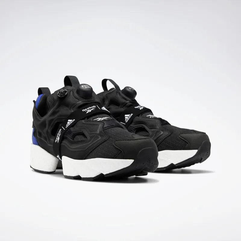 reebok-instapump-fury FW5307