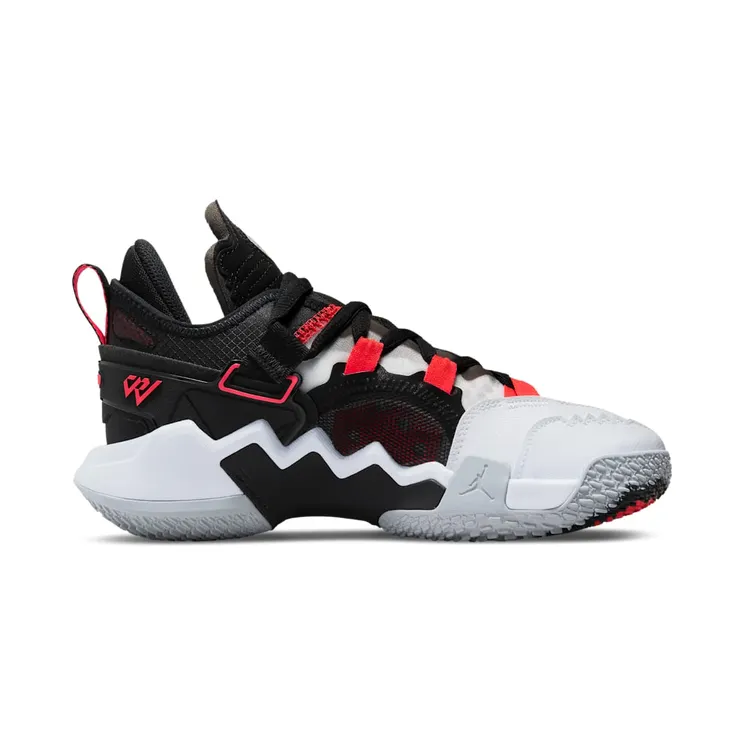 jordan-why-not DC3643-160