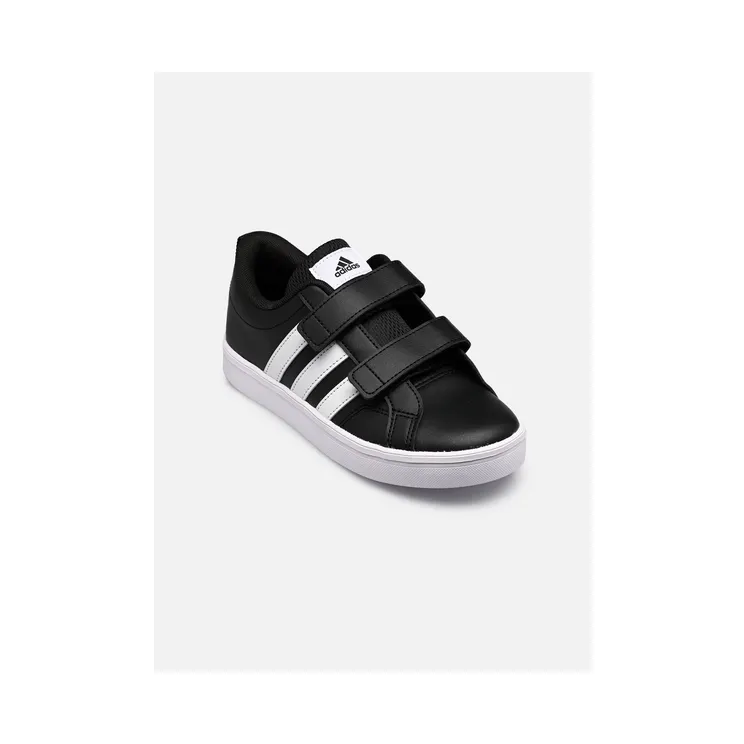 adidas-vs-pace KJ7509