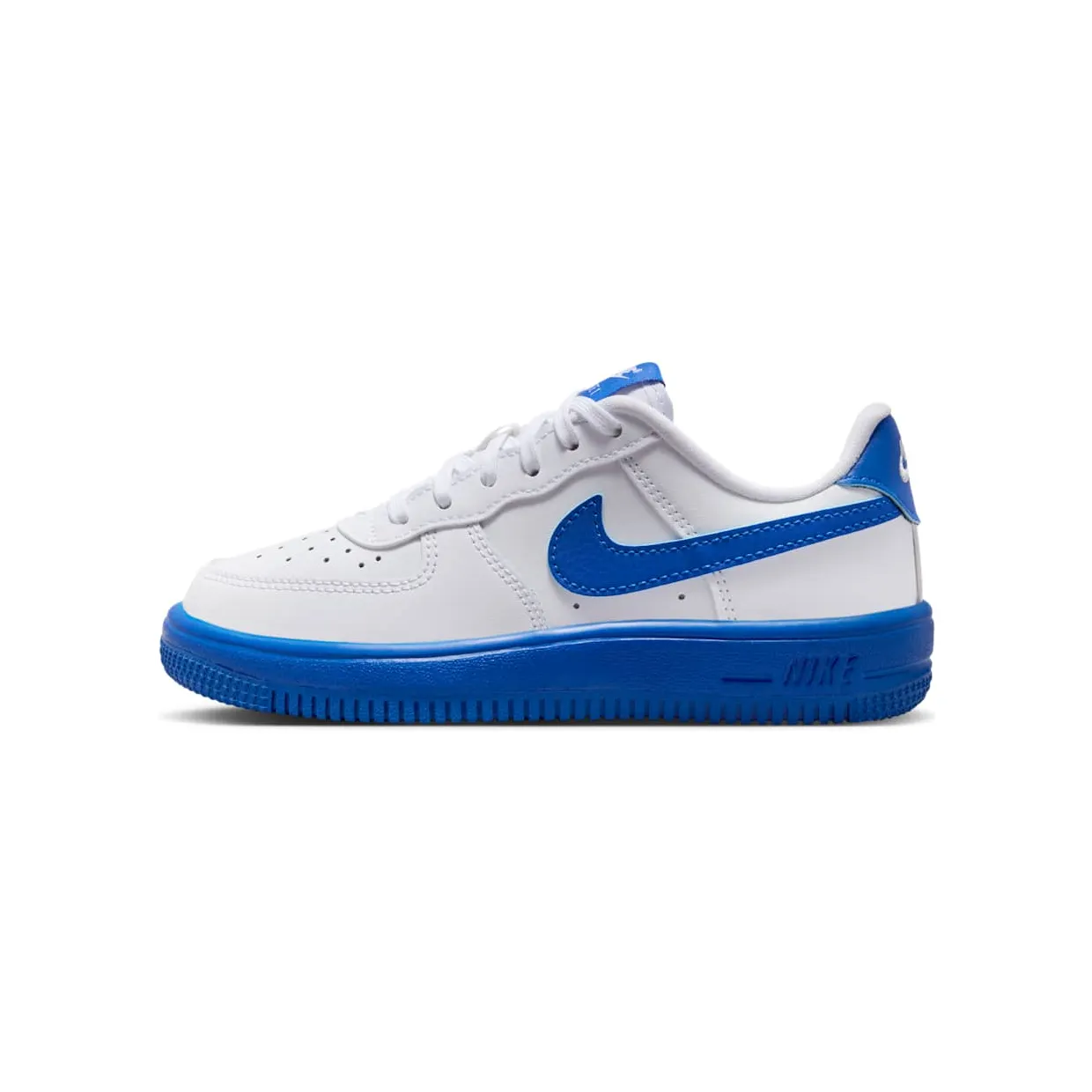 nike-air-force-1 IF1673-122