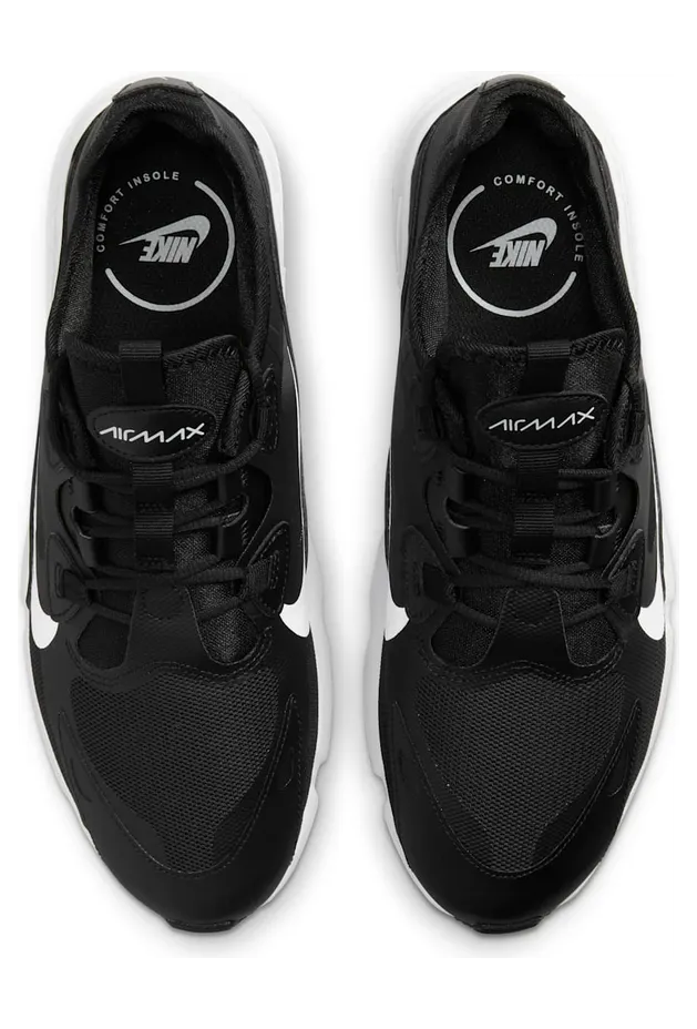 nike-air-max CU9452-006