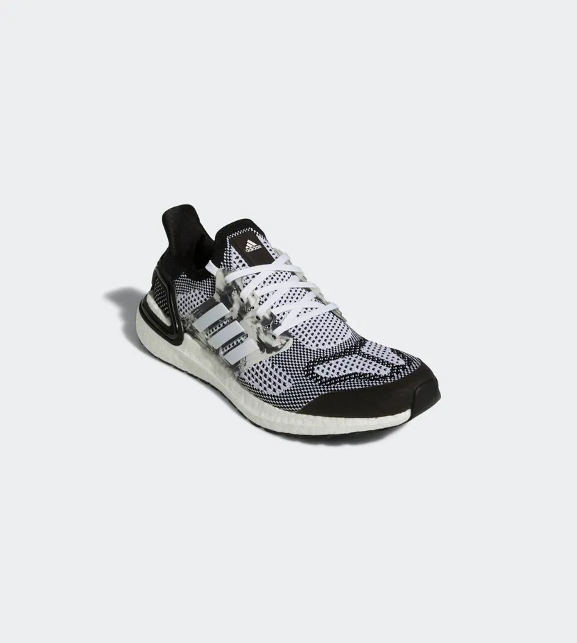 adidas-ultraboost GZ6471