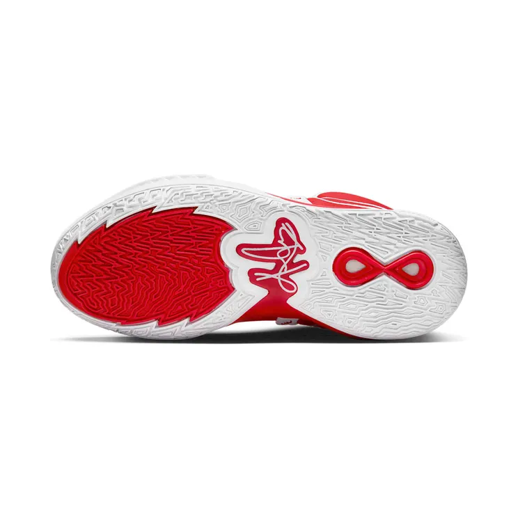 nike-infinity DO9616-600