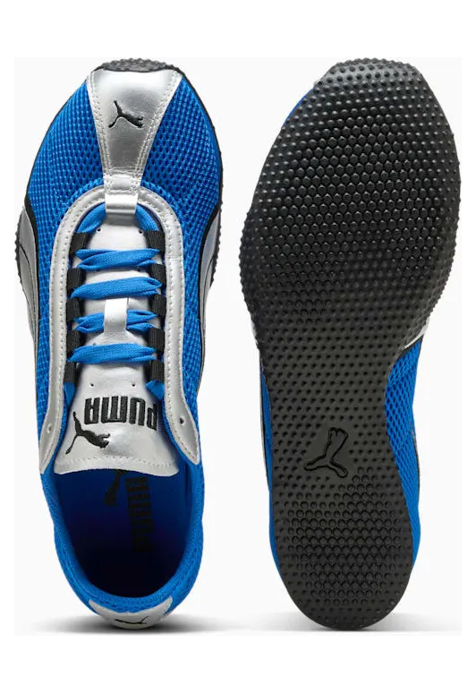 puma-h-street 403692-21
