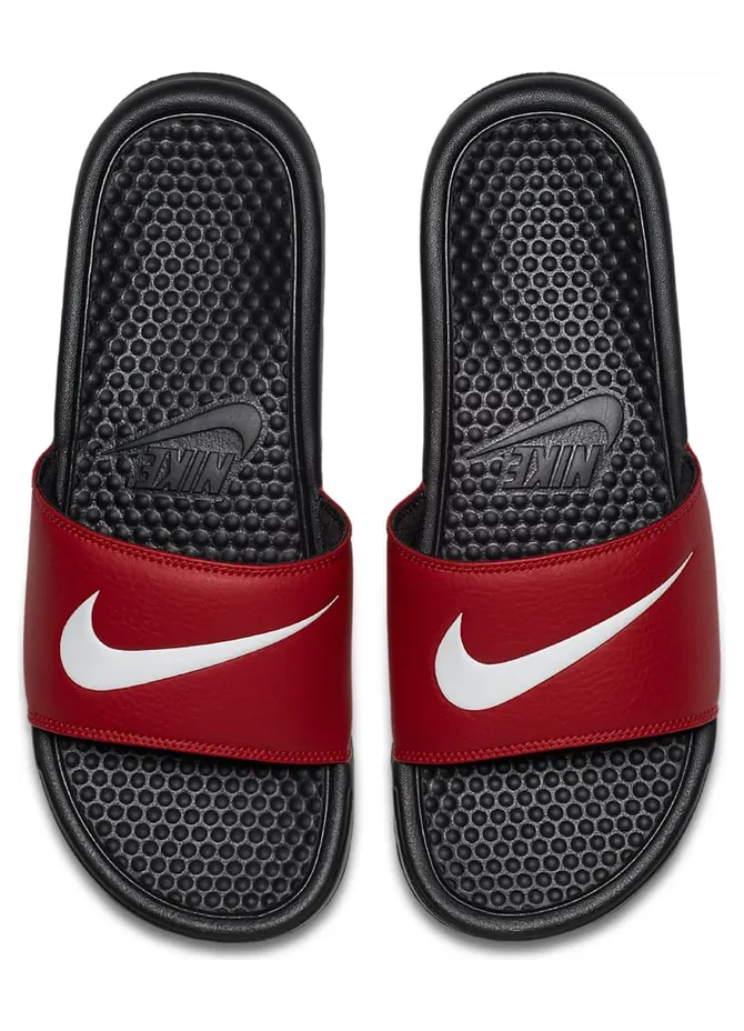 nike-benassi 312618-006