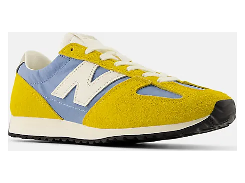 new-balance-471 U471VBC