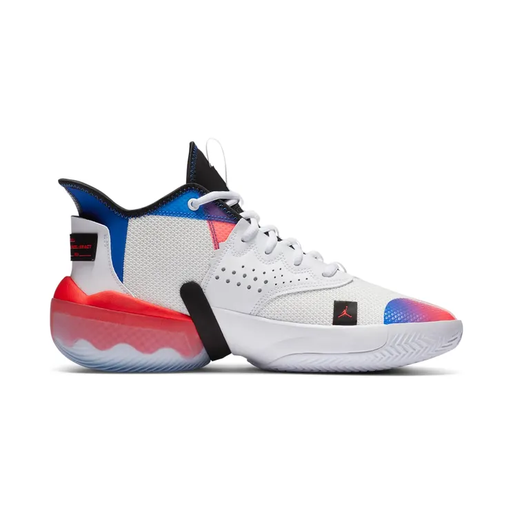 air-jordan-react-elevation DC5187-102