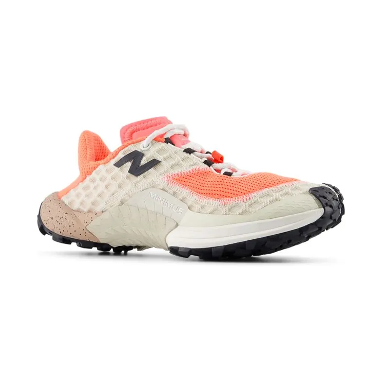 new-balance-minimus-trail WTM10CH1