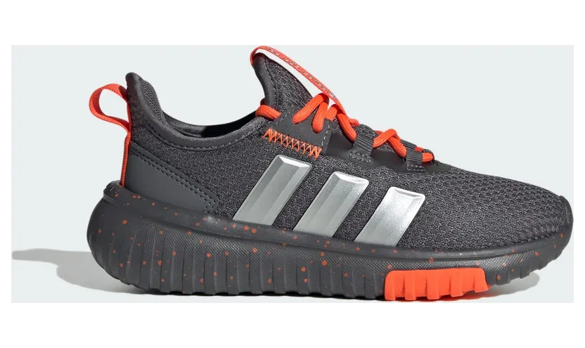 adidas Kaptir JP9254