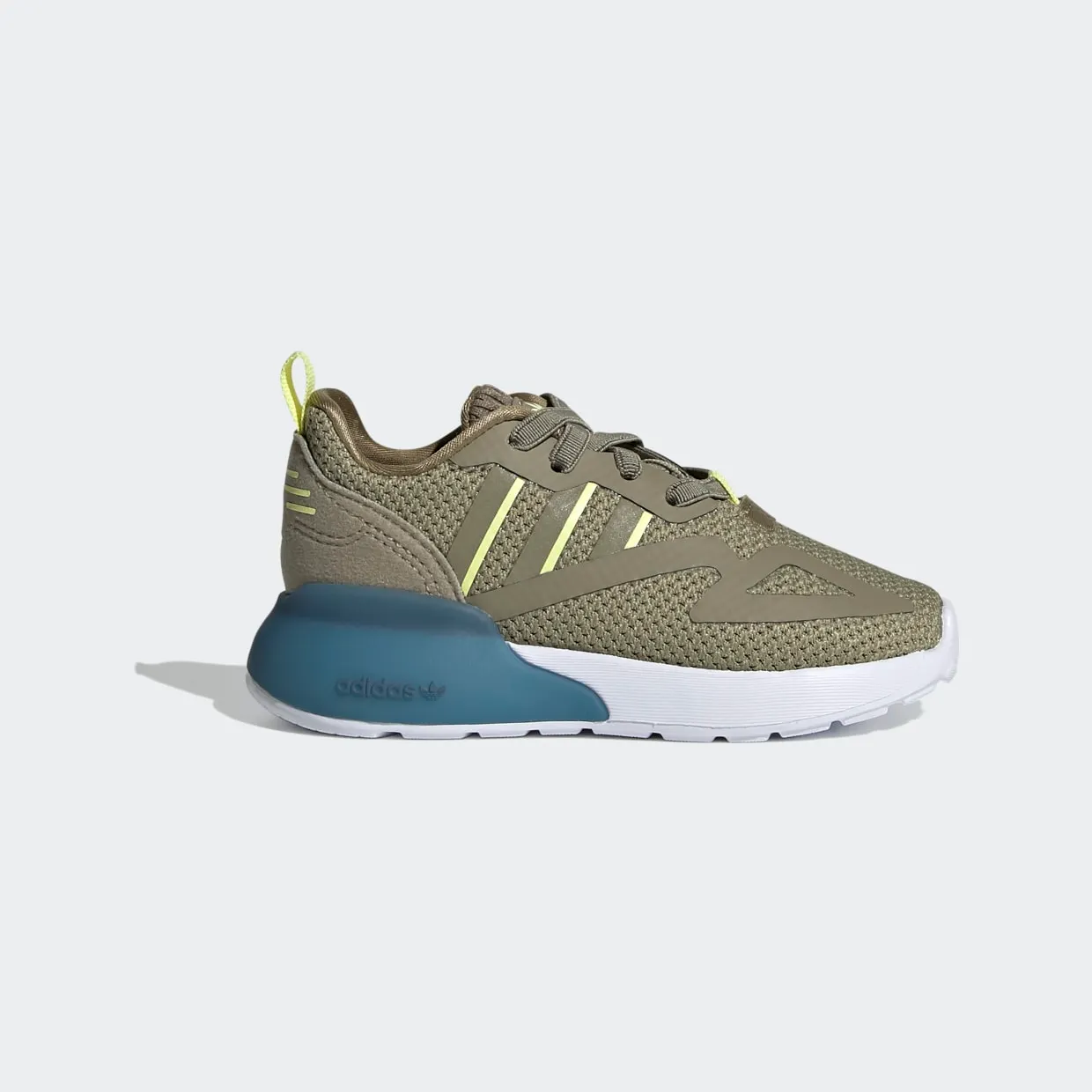 adidas-zx H02368