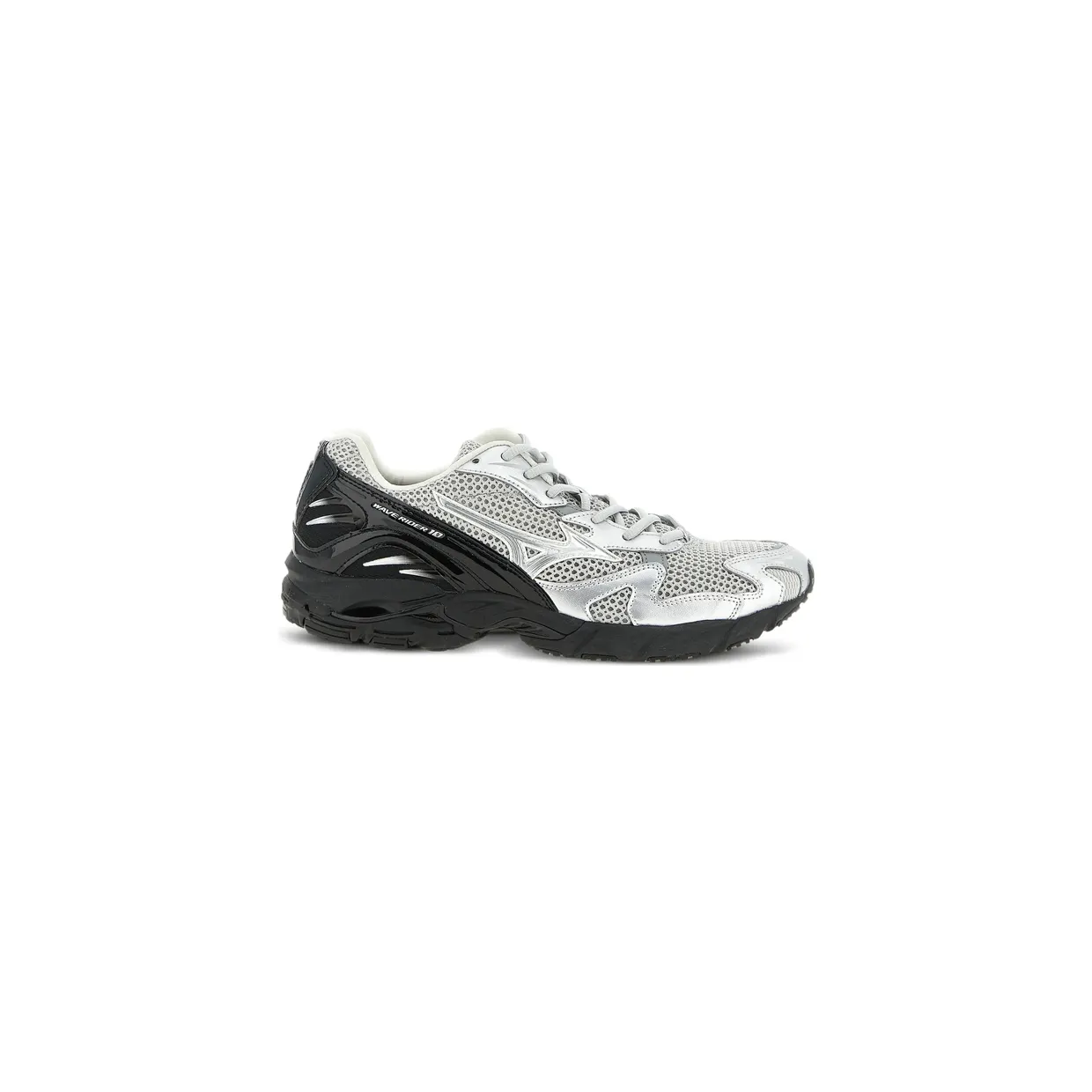 mizuno-rider D1GA2616 02